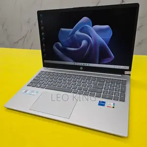 New Laptop HP 15-Da2933nia 16GB Intel Core I5 SSD 512GB