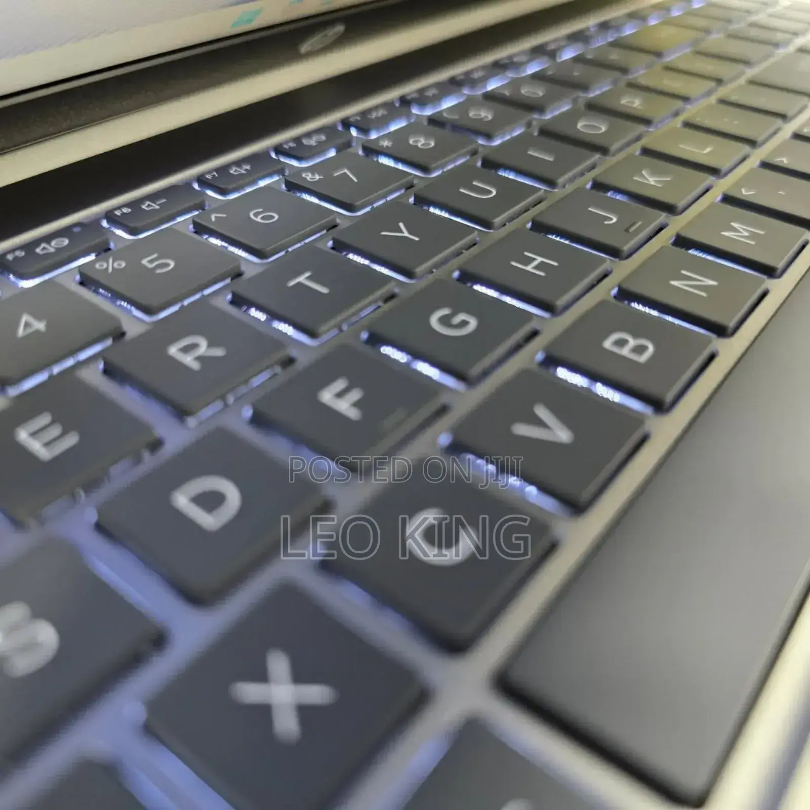 New Laptop HP 15-Da2933nia 16GB Intel Core I5 SSD 512GB