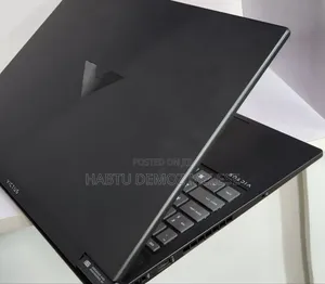 New Laptop HP Victus 16 32GB Intel Core I7 SSD 1T