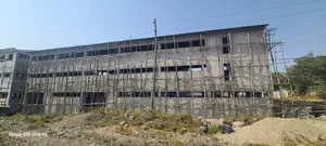 ለክራይ ወዪም ለተለያዩ ነገር የሚሆን መጋዘን