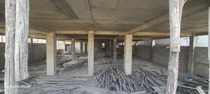 ለክራይ ወዪም ለተለያዩ ነገር የሚሆን መጋዘን