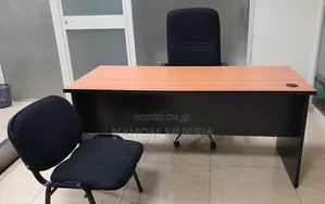 Office Furniture