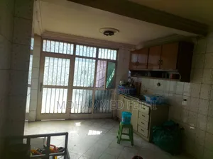 Furnished 3bdrm Villa in Nifas Silk-Lafto for sale