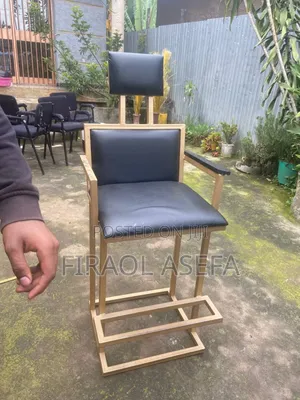 Full Makeup Material