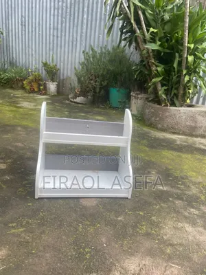 Full Makeup Material