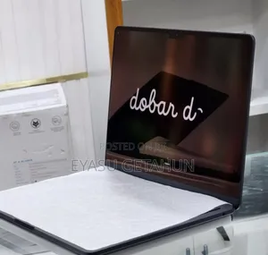 New Laptop Apple MacBook Air 2025 M4 13-Inch 16GB Apple M4 SSD 256GB