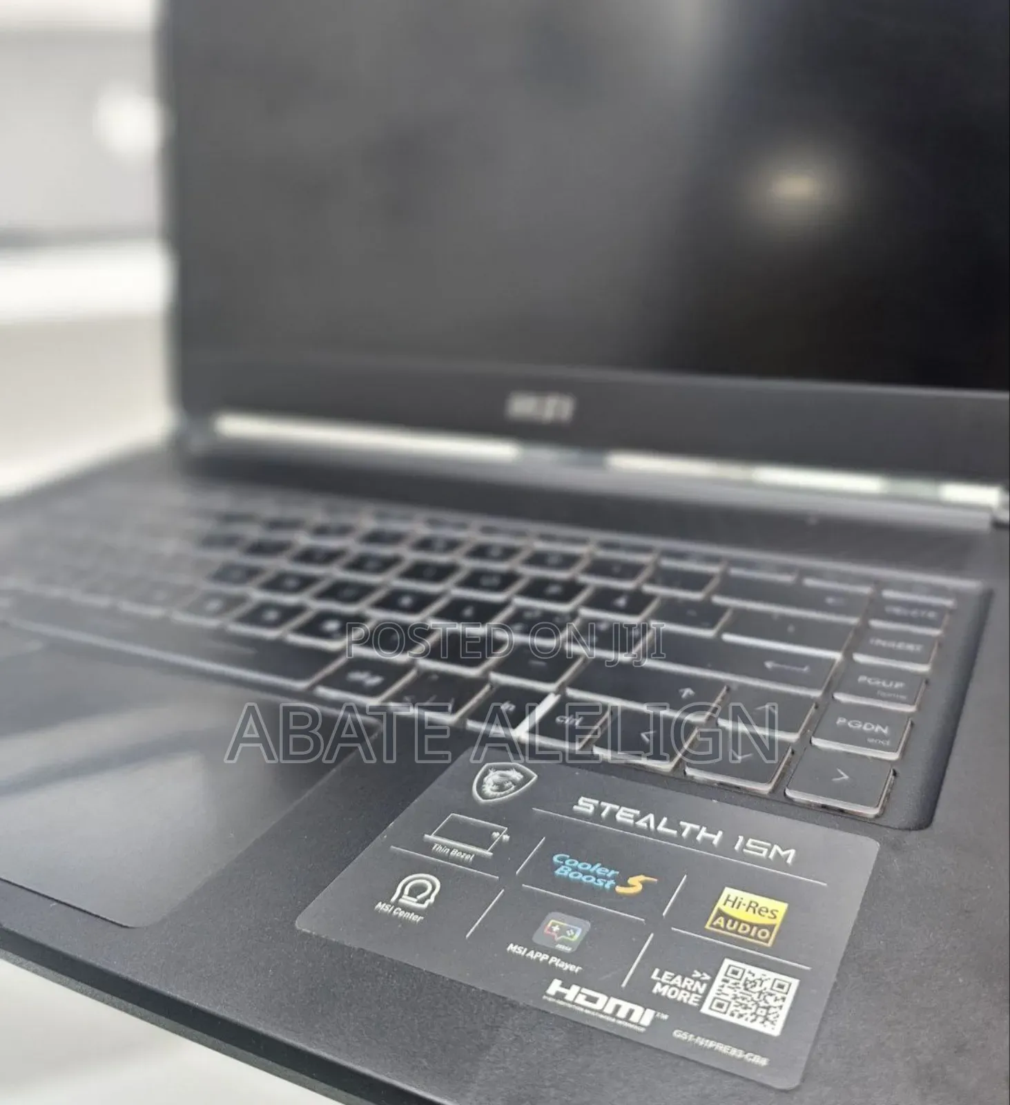 Laptop Acer Aspire 3 12GB AMD A4 HDD 1T