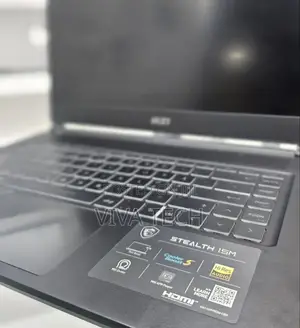 Laptop Acer Aspire 3 12GB AMD A4 HDD 1T
