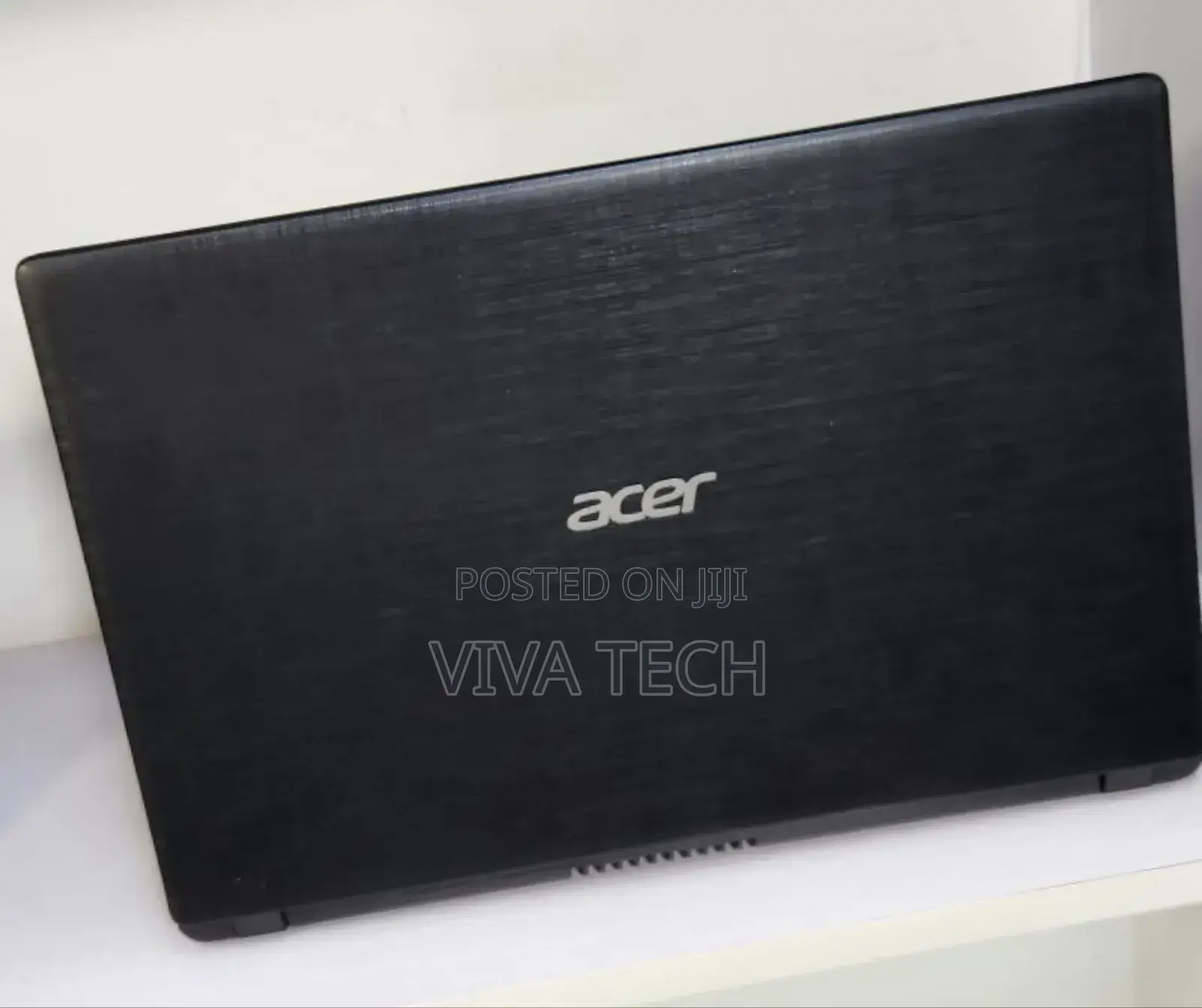Laptop Acer Aspire 3 12GB AMD A4 HDD 1T