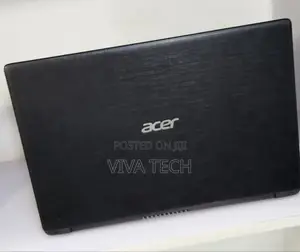 Laptop Acer Aspire 3 12GB AMD A4 HDD 1T