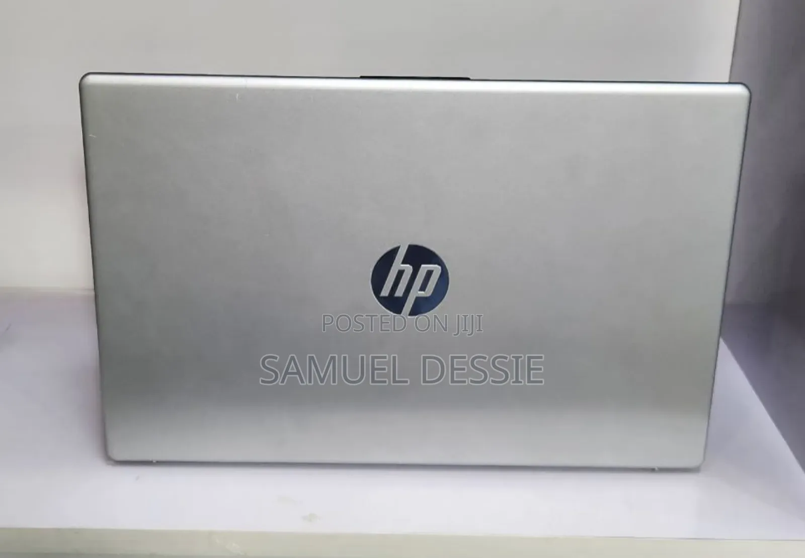 New Laptop HP Stream Notebook 8GB Intel Core I3 SSD 256GB