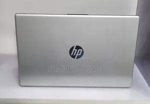 New Laptop HP Stream Notebook 8GB Intel Core I3 SSD 256GB