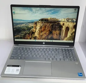 New Laptop HP Stream Notebook 8GB Intel Core I3 SSD 256GB