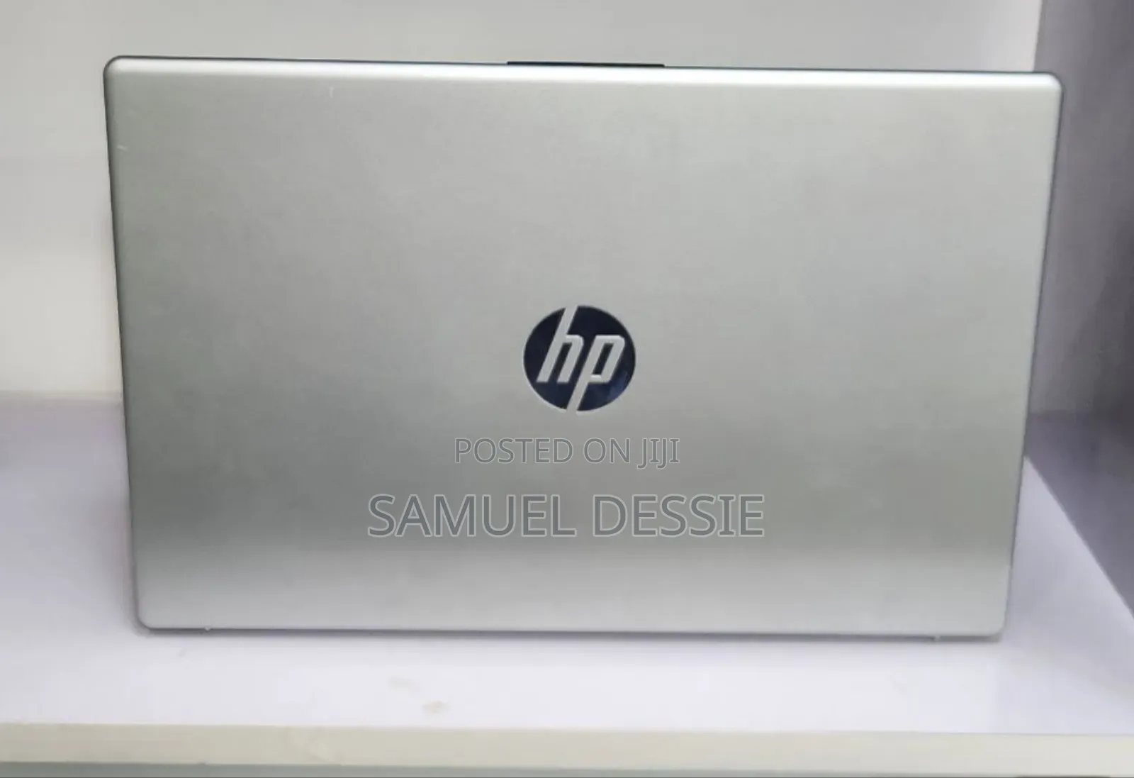 New Laptop HP Stream Notebook 8GB Intel Core I3 SSD 256GB