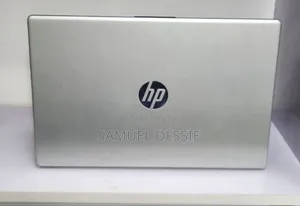 New Laptop HP Stream Notebook 8GB Intel Core I3 SSD 256GB
