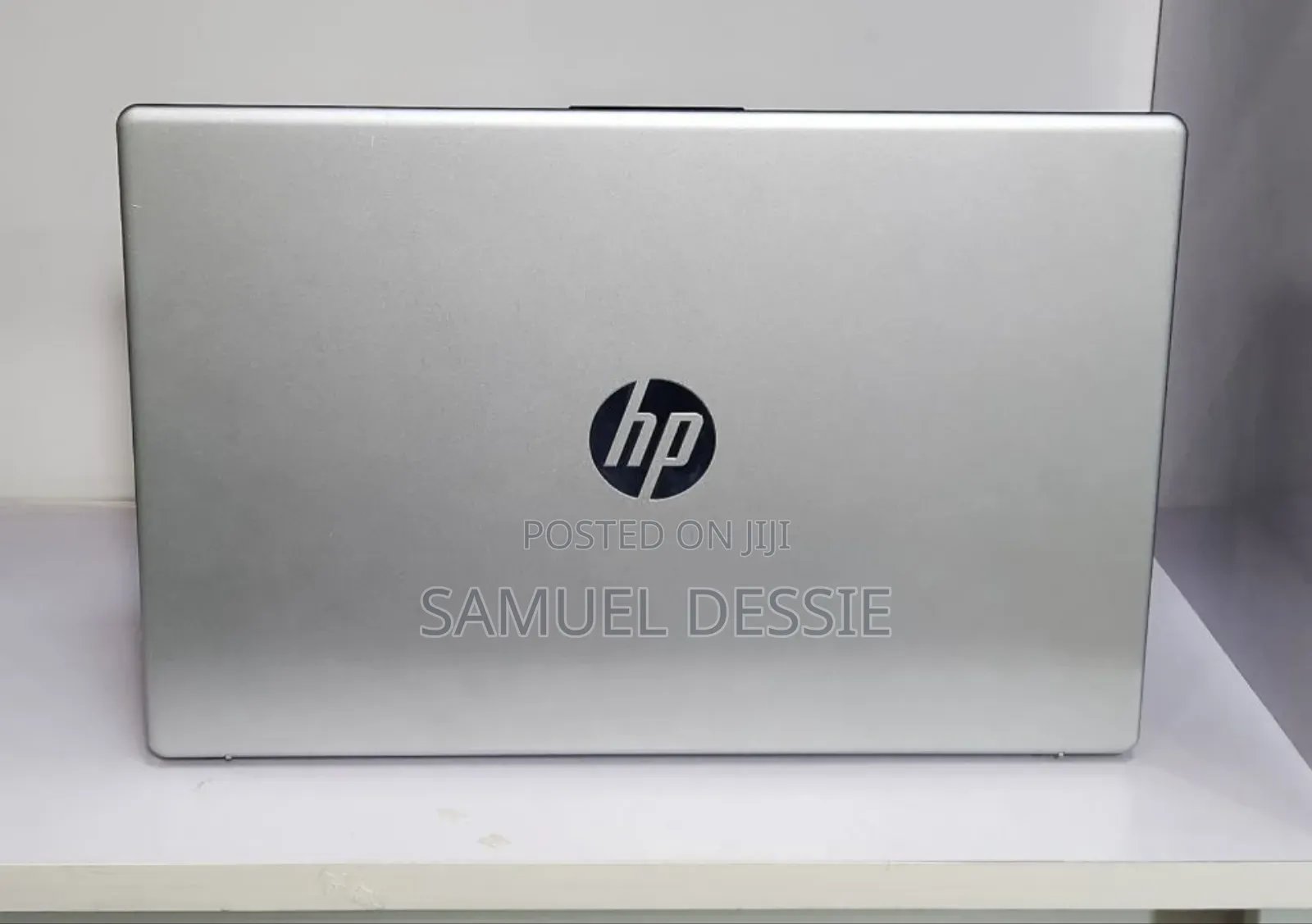 New Laptop HP Stream Notebook 8GB Intel Core I3 SSD 256GB