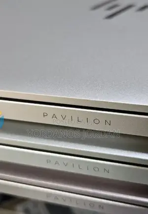 New Laptop HP Pavilion 14 16GB Intel Core I5 SSD 1T