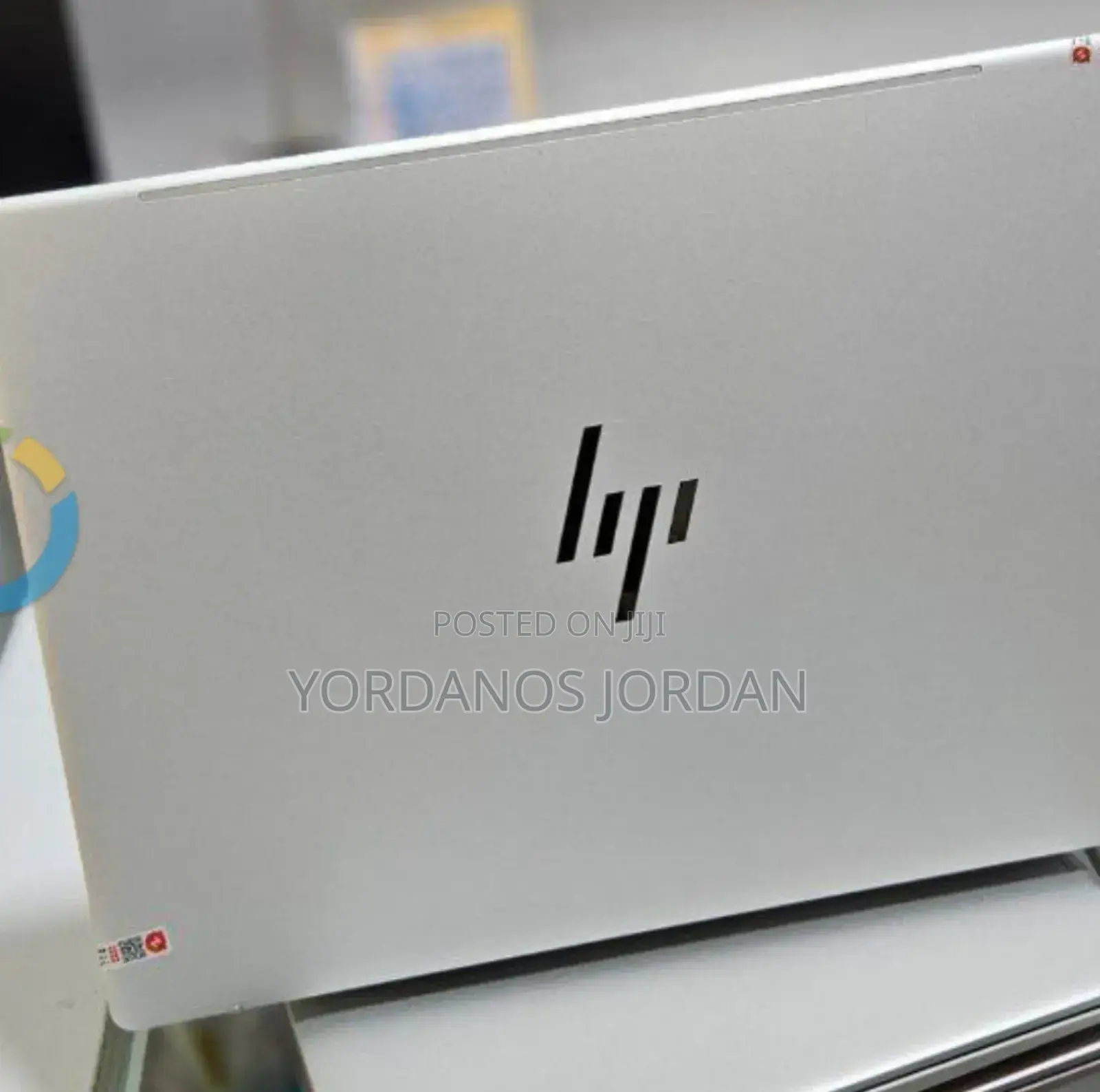 New Laptop HP Pavilion 14 16GB Intel Core I5 SSD 1T