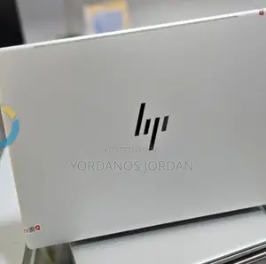 New Laptop HP Pavilion 14 16GB Intel Core I5 SSD 1T
