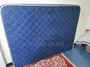 Matress 1.50m
