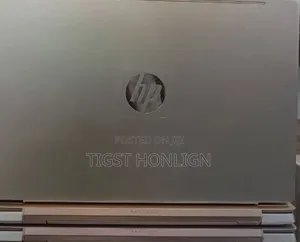 New Laptop HP Pavilion 14 16GB Intel Core I7 SSD 512GB