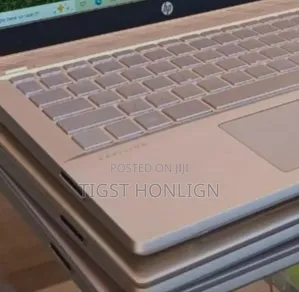 New Laptop HP Pavilion 14 16GB Intel Core I7 SSD 512GB