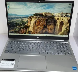 New Laptop HP Stream Notebook 8GB Intel Core I3 HDD 512GB