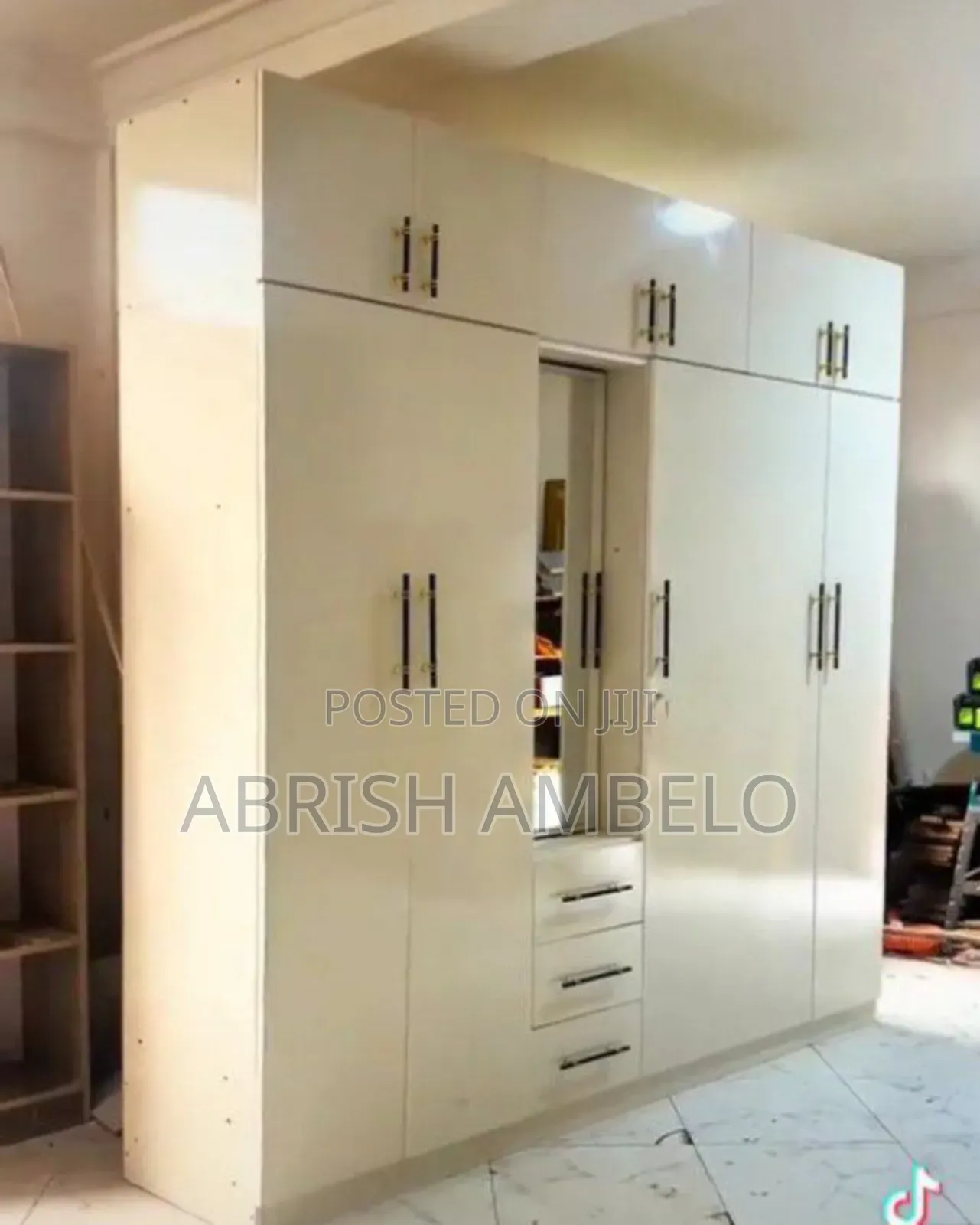 በ ካሬ Kum Satin New Design