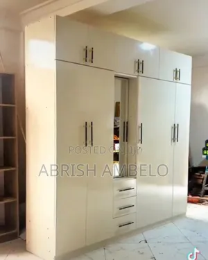 በ ካሬ Kum Satin New Design