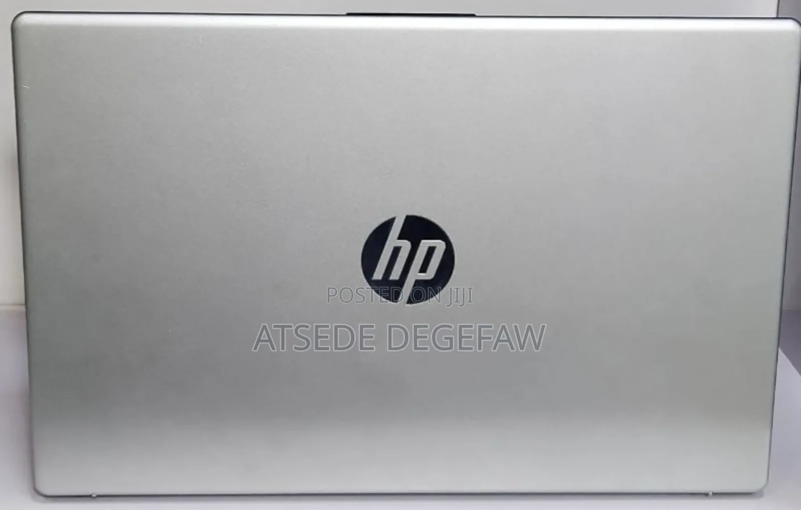 New Laptop HP Stream Notebook 8GB Intel Core I3 HDD 512GB