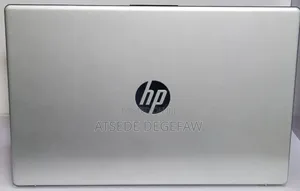 New Laptop HP Stream Notebook 8GB Intel Core I3 HDD 512GB