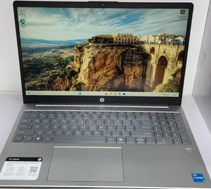 New Laptop HP Stream Notebook 8GB Intel Core I3 HDD 512GB