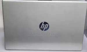 New Laptop HP Stream Notebook 8GB Intel Core I3 HDD 512GB