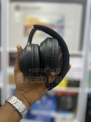 Thinkplus Headphones Th10