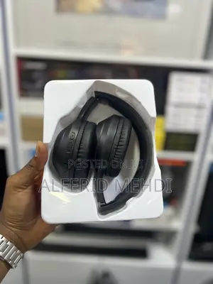 Thinkplus Headphones Th10