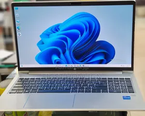 New Laptop HP ProBook 430 G8 16GB Intel Core I7 SSD 512GB