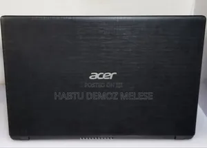New Laptop Acer Aspire 1 12GB AMD A4 HDD 1T