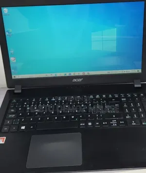 New Laptop Acer Aspire 1 12GB AMD A4 HDD 1T