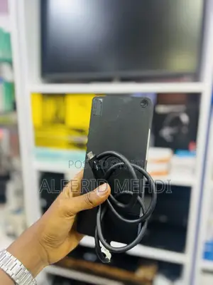 Dell Docking Station