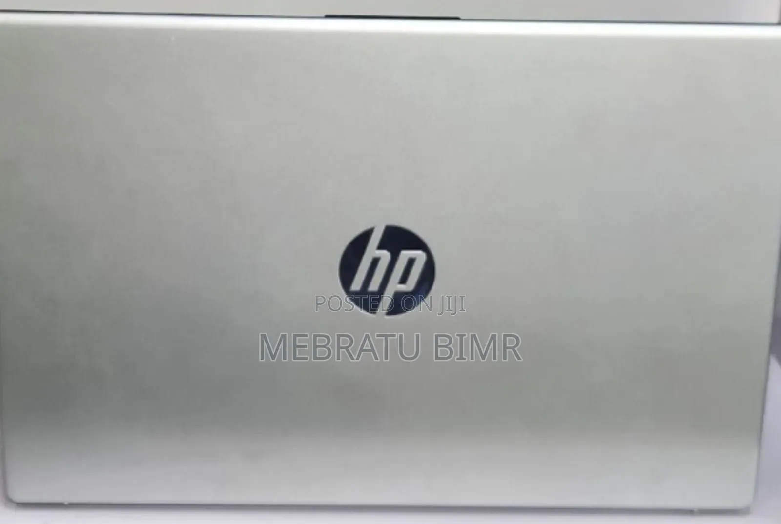 New Laptop HP Stream Notebook 8GB Intel Core I3 SSD 256GB