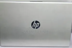 New Laptop HP Stream Notebook 8GB Intel Core I3 SSD 256GB