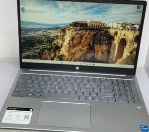 New Laptop HP Stream Notebook 8GB Intel Core I3 SSD 256GB