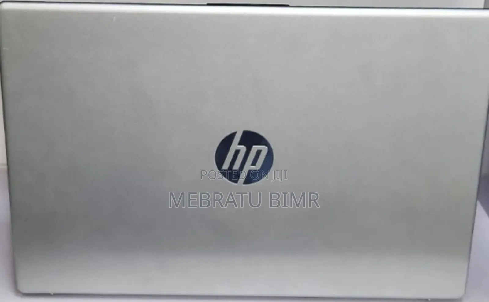 New Laptop HP Stream Notebook 8GB Intel Core I3 SSD 256GB