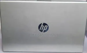 New Laptop HP Stream Notebook 8GB Intel Core I3 SSD 256GB