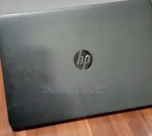 New Laptop HP EliteBook 840 G2 12GB Intel Core I7 HDD 640GB