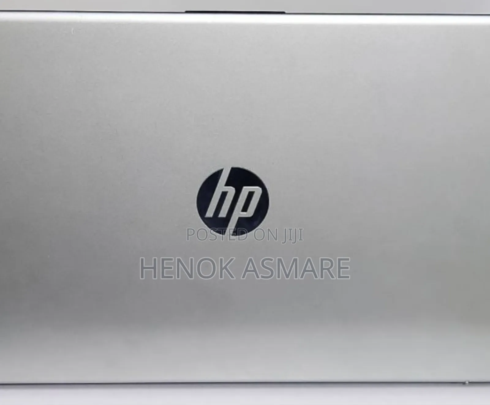 New Laptop HP Stream Notebook 8GB Intel Core I3 SSD 256GB
