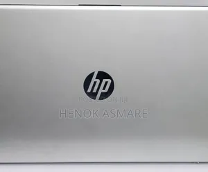 New Laptop HP Stream Notebook 8GB Intel Core I3 SSD 256GB