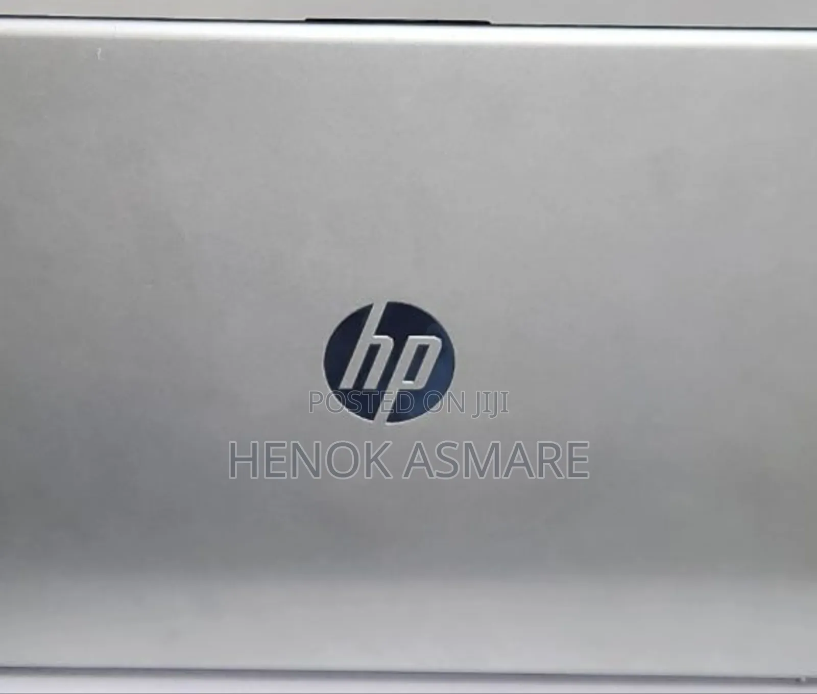 New Laptop HP Stream Notebook 8GB Intel Core I3 SSD 256GB