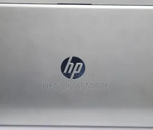 New Laptop HP Stream Notebook 8GB Intel Core I3 SSD 256GB