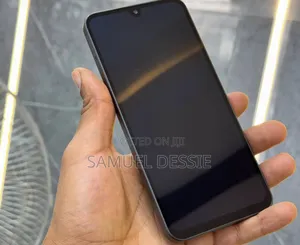 New Samsung Galaxy A26 128 GB